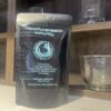 Immunity Booster SuperFood Powder - Image 6
