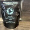 Immunity Booster SuperFood Powder - Image 3