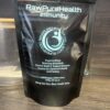 Immunity Booster SuperFood Powder - Image 5