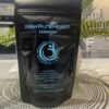 Diabetes Herbal Powders - Image 2