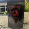 Heart Health Powders - Image 2