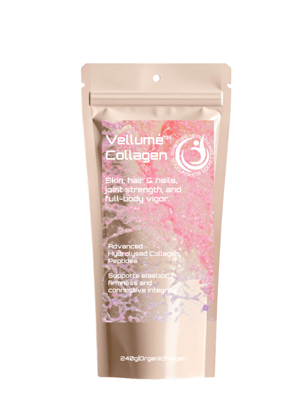 Vellumé™ Collagen