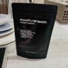 Heart Health Powders - Image 3