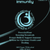 Immunity Booster SuperFood Powder - Image 4