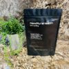 Immunity Booster SuperFood Powder - Image 2