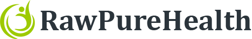 Raw Pure Health