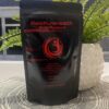 Blood Pressure-Hypertension Powders - Image 3