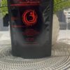 Blood Pressure-Hypertension Powders - Image 2