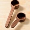 Wooden Scoop x2 SuperFood Powders (Limited Edition) - Image 2