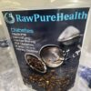 Diabetes & Kidney Detoxification Herbal Cleanse - Image 2
