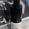 CBD Oil 5000mg - Maximum SUPERIOR  Strength - Image 2