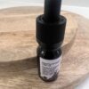 CBD Oil 5000mg - Maximum SUPERIOR  Strength - Image 4