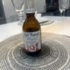 Iron Tonic-(250ml) - Image 2