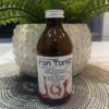 Iron Tonic-(250ml) - Image 4