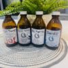 Iron Tonic-(250ml) - Image 5