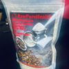 BloodPressure - Detoxification Herbal Cleanse - Image 3