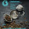 Diabetes Herbal Detoxifying Cleanse - Image 2