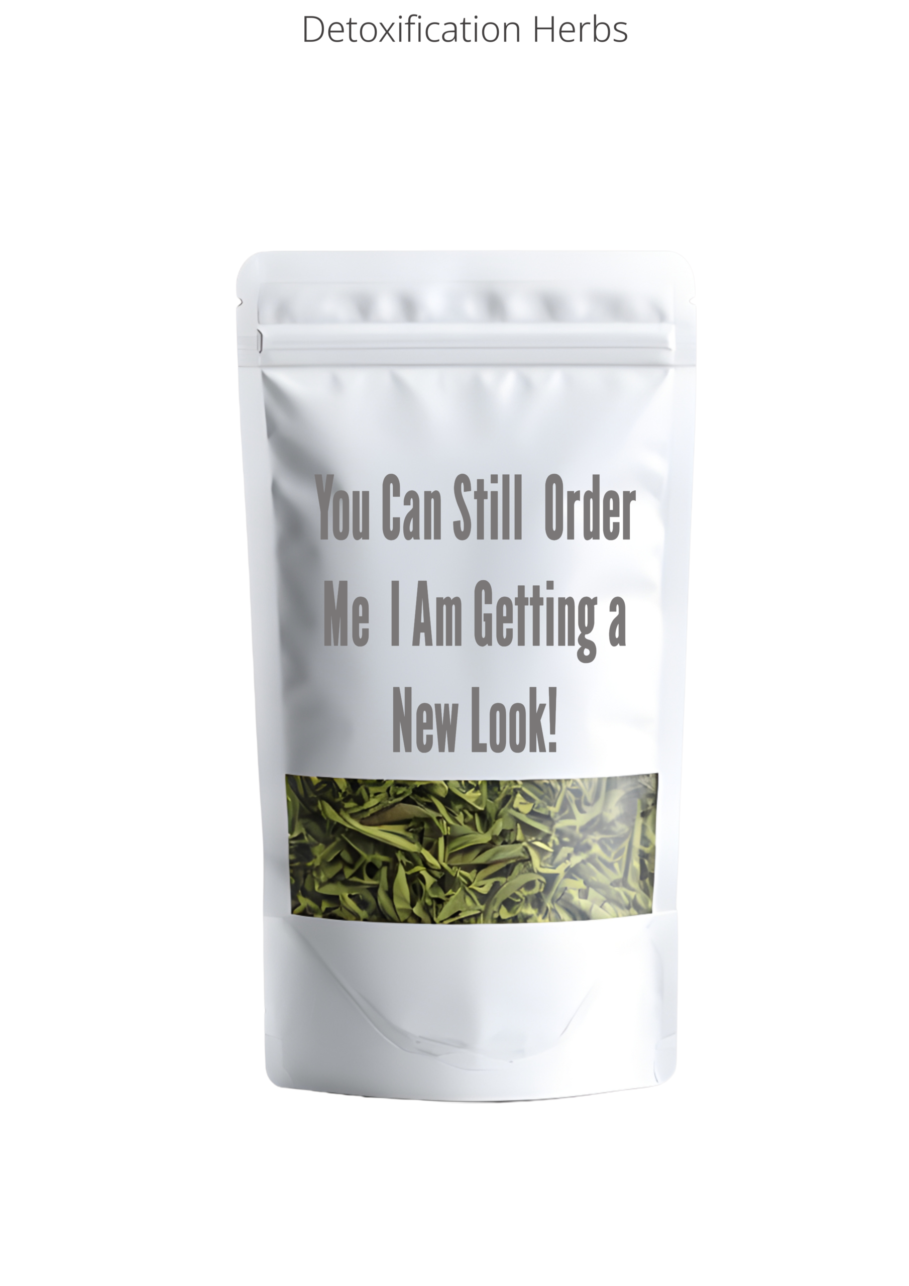 Hypera™ 300g – Hypertension Support & Herbal Detox