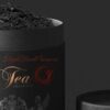 Hypertention-Tea Blend (Special Edition) - Image 2