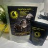 Colitis and Crohns Disease Detoxification Herbal Cleanse - Image 4