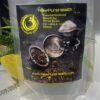 Colitis and Crohns Disease Detoxification Herbal Cleanse - Image 5