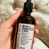C60 Black Seed Oil-Ultra Superior- Unfiltered -Pure -(100ml) - Image 6