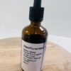 C60 Black Seed Oil-Ultra Superior- Unfiltered -Pure -(100ml) - Image 3
