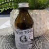 Phyton WellBody Tonic - Image 4