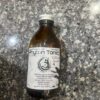 Phyton WellBody Tonic - Image 3