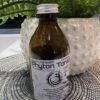 Phyton WellBody Tonic - Image 2