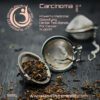 ‘Combo Deal’ Carcinoma Herbal Detoxifying Cleanse & Carcinoma Powder -Save 25% - Image 3