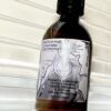 CuraVida - Powerful Anti-Carcinoma Tonic (Special Edition) 300ml - Image 6