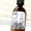 CuraVida - Powerful Anti-Carcinoma Tonic (Special Edition) 300ml - Image 4