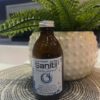 Sanitii Powerful MindHeath Tonic- Special Edition (250ml) - Image 2