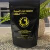 Colitis & Crohns's Powder - Image 4