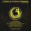 Colitis & Crohns's Powder - Image 5
