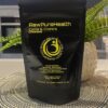 Colitis & Crohns's Powder - Image 2