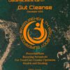 Gut Parasites Cleanse-Diatomite Earth - Image 3
