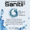 Sanitii Powerful MindHeath Tonic- Special Edition (250ml) - Image 4