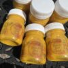 FluBombs-HotShots - Image 7