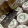 FluBombs-HotShots - Image 6