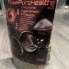 X3 Detoxifying Herbal Cleanse - Cancer, Hypertension & Diabetes. - Image 2