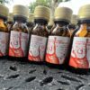 Premium Iron Plus Tonic x 30 Shots ‘on the go wellness’ (460ml) - Image 3