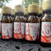 Premium Iron Plus Tonic x 30 Shots ‘on the go wellness’ (460ml) - Image 4