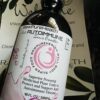 Zohara Immunis -Autoimmune Protection (Premium Edition)- 300ml - Image 3