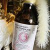 Zohara Immunis -Autoimmune Protection (Premium Edition)- 300ml - Image 5