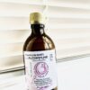 Zohara Immunis -Autoimmune Protection (Premium Edition)- 300ml - Image 2