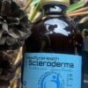 Tello’s Scleroderma (ESKD) Tonic - ‘Limited Edition’ (300ml) - Image 6