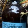 Tello’s Scleroderma (ESKD) Tonic - ‘Limited Edition’ (300ml) - Image 7