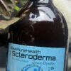 Tello’s Scleroderma (ESKD) Tonic - ‘Limited Edition’ (300ml) - Image 5